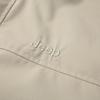 Jeep Men's Windproof Casual Jacket
