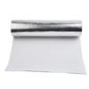 Pellicola Protettiva 12x24 Pollici 1PC Accessori Auto Tessuto E-glass+Alluminio