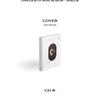 (HAUPT / POCAALBUM-Version) ONEUS [MALUS] 8. Mini-Album