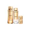 Skin Care Set The Second Generation Jingchun Set, Moisturizing, Anti-aging and Fine Lines, Jingchun Essence Water 150ml + Jingchun Lotion