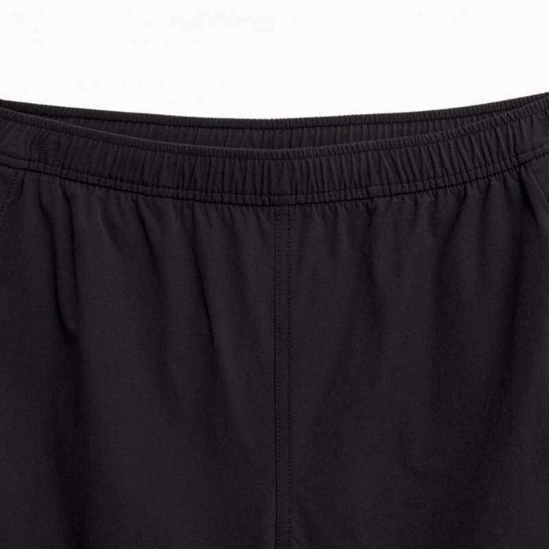 PuMa Men S PreMiuM baSic Woven ShortS M 529764 01