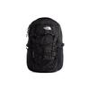 Borealis 28L Portable Casual Backpack Outdoor Bag Unisex Backpack Black NF0A3KV3-JK3