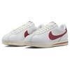 Cortez White Red Stardust W - DN1791-103