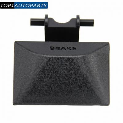 Poignée de câble de frein de stationnement Levier de desserrage Pour DODGE RAM 1500 2500 3500 WL85WL5AB