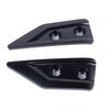 Motorcycle Hand Guard Cover Shield Protector Decorative Handguard Handlebar For Zontes 368G 501G