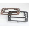 Interior Dash Center Console Trim Bezel Panel Radio Face Frame CD Frames 3B0858069 for VW Passat B5 2001-2005 3B0 858 069