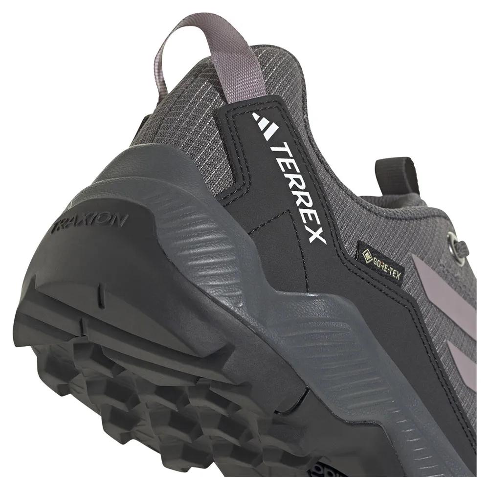 Adidas Terrex Eastrail Goretex Hiking Boots