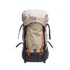 Malas funcionais – Mochilas para caminhada e escalada