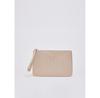Bag AA6225ES02990048