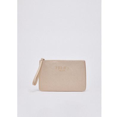 Bolsos para mujer – Carteras de mano