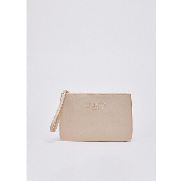 Сумка Liu Jo AA6225ES02990048 One Size 14340₽