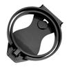 Cup Holder for Bag Portable Insert Beach Bag Drink Holder Attachment Multipurpose Firmly Grips