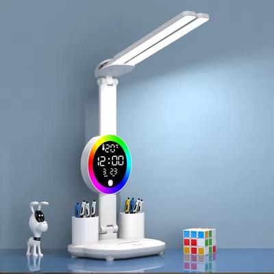 Bombillas LED – Lámparas LED de mesa