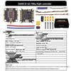 Detalii și accesorii – Controlere și plăci de zbor