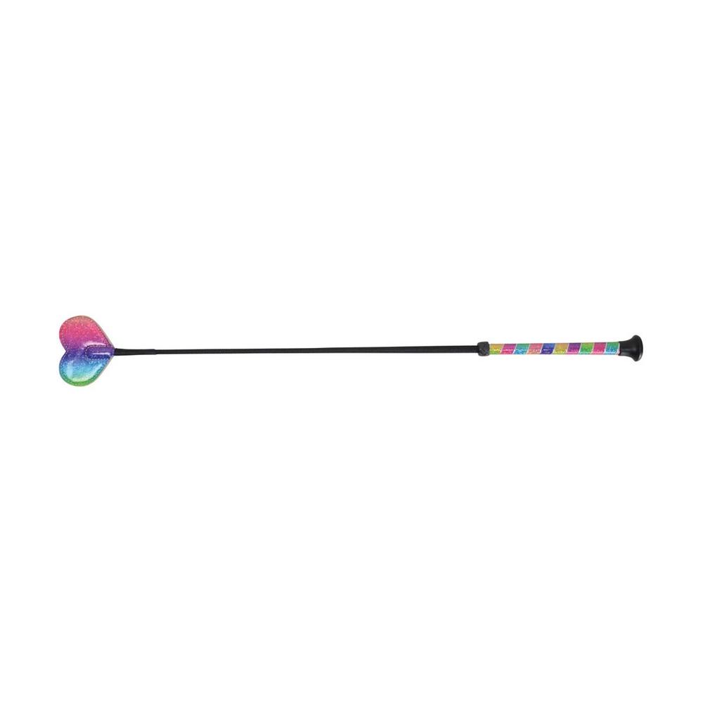 HySCHOOL Magical Skittle Whip