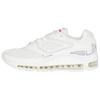 New Air Max 98 Tl Supreme White DR1033-100