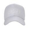 Unisex Baseball Hats Paok Thessaloniki Ultras Hooligans Outdoor Summer Sports Baseball Caps Hip Hop Cap Casquette Hats
