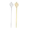 Handhelds Prinses Prins Kostuum Accessoires Strass Scepter Rekwisieten voor Kerstmis, Bruiloft Feest,