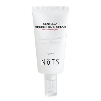 Centella Trouble Care Cream 50g