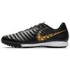 Tiempo Legend 7 Academy Tf 'Black Gold' AH7243-077