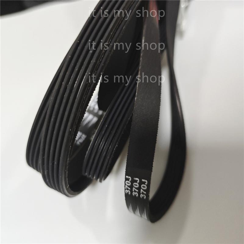 

4PK2900 5PK2900 6PK2900 7PK2900 8PK2900 9PK2900 Rubber multi-furrow belt 4PK2900