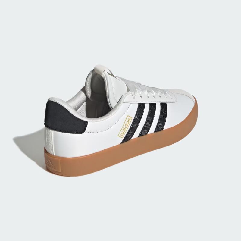 Adidas VL COURT 3.0 Lifestyle Sneakers