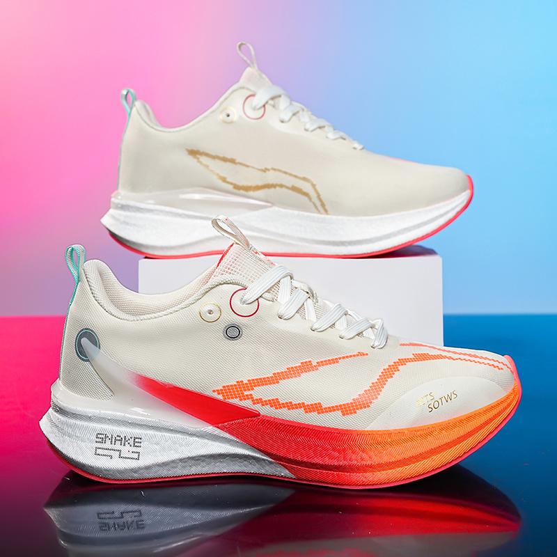 

Fashion CYYTL Mens Sneakers Casual Running Shoes Outdoor Fashion Womeans Tennis Basketball Walking Sports Hiking Designer Luxury Loafers 44