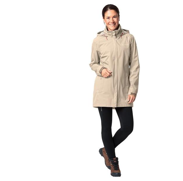 VAUDE Parka Escape
