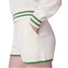 Sweaty Betty Womens/Ladies Off Court Sweat Shorts