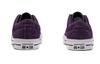 Converse Ein Stern Weiß Lila 165954C