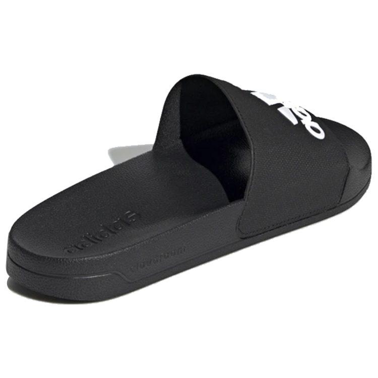 adidas Adilette Shower 'Black' F34770