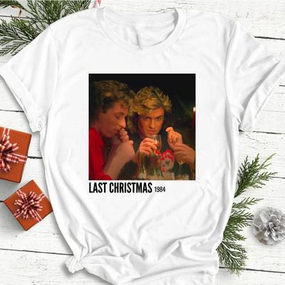Top – T-shirts