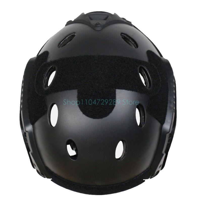 Helmet Integrally-molded Road Mountain Bike Helmet Riding Cycling Helmet