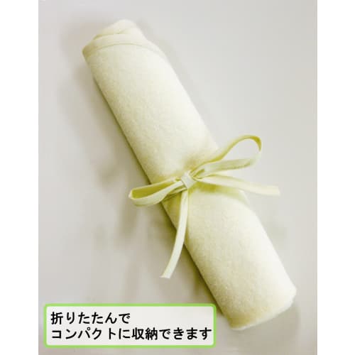 diaper changing sheet  set of 2  1588a