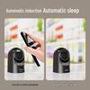 Deli Wired QR & Barcode Scanner