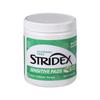 Stridex [Queratina Sebo] Almohadillas Stridex Sensitive 90 Hojas