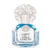 Vince Camuto Capri Women's Perfume 100ml - Luxurious Eau De Parfum Fragrance