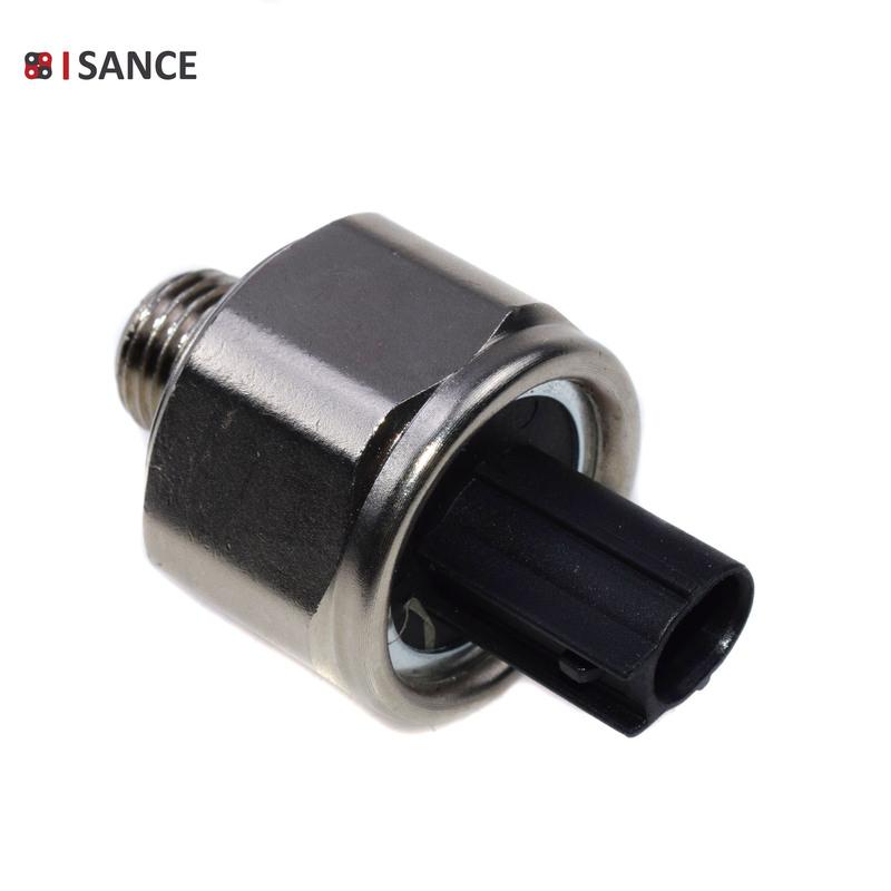 Capteur de cliquetis de voiture + Faisceau de câblage Connecteur Prise 30530PPLA01 30530PNA003 Pour Acura RDX RSX TSX Honda Accord Civic CR-V Element
