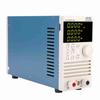 KP182 Misuratore di Test di Carico Elettronico DC a Canale Singolo 200W 20A