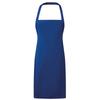 Premier Essential Bib Apron