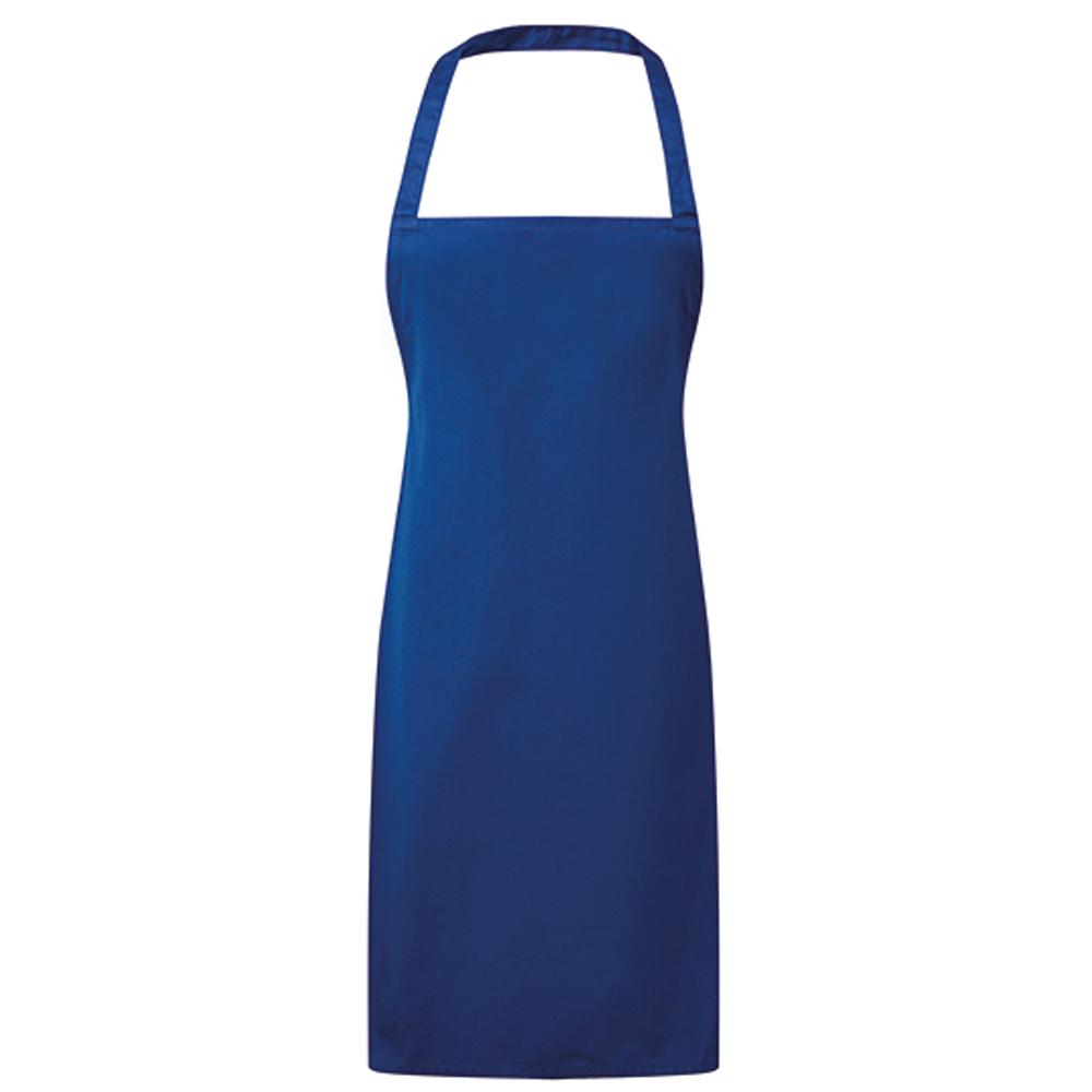 Premier Essential Bib Apron