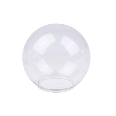 D13Cm D15Cm Szklany Klosz Zamienny Do Żyrandola Magic Bean Lampa Wisząca Klosz Szklany Nakręcany Oprawa