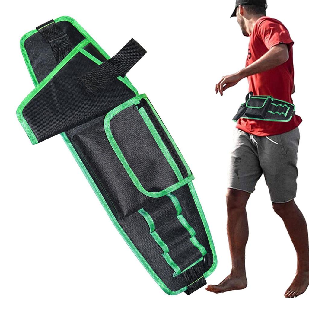 Electrician Tool BeltOxford Adjustable Tool Belts for MenTool Belt