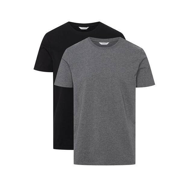 Комплект футболок Henderson 42973 EU XL