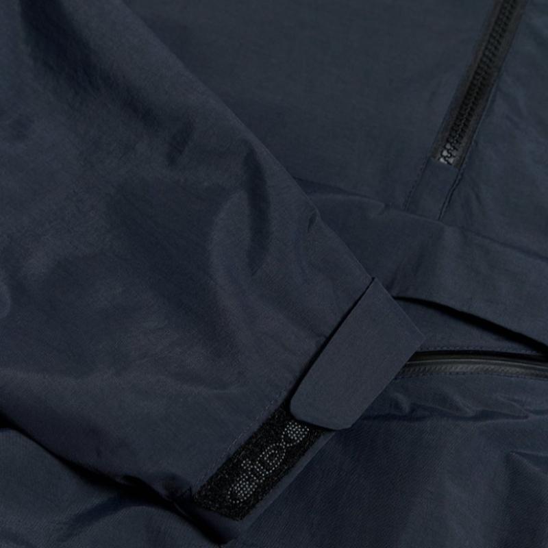  Eider Men S meiSter Anorak Jacket Dmu22103z6