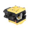 12V Diaphragm Pressure Pump Agriculture Garden Electric Sprayer Water Pump AccessoriesType D