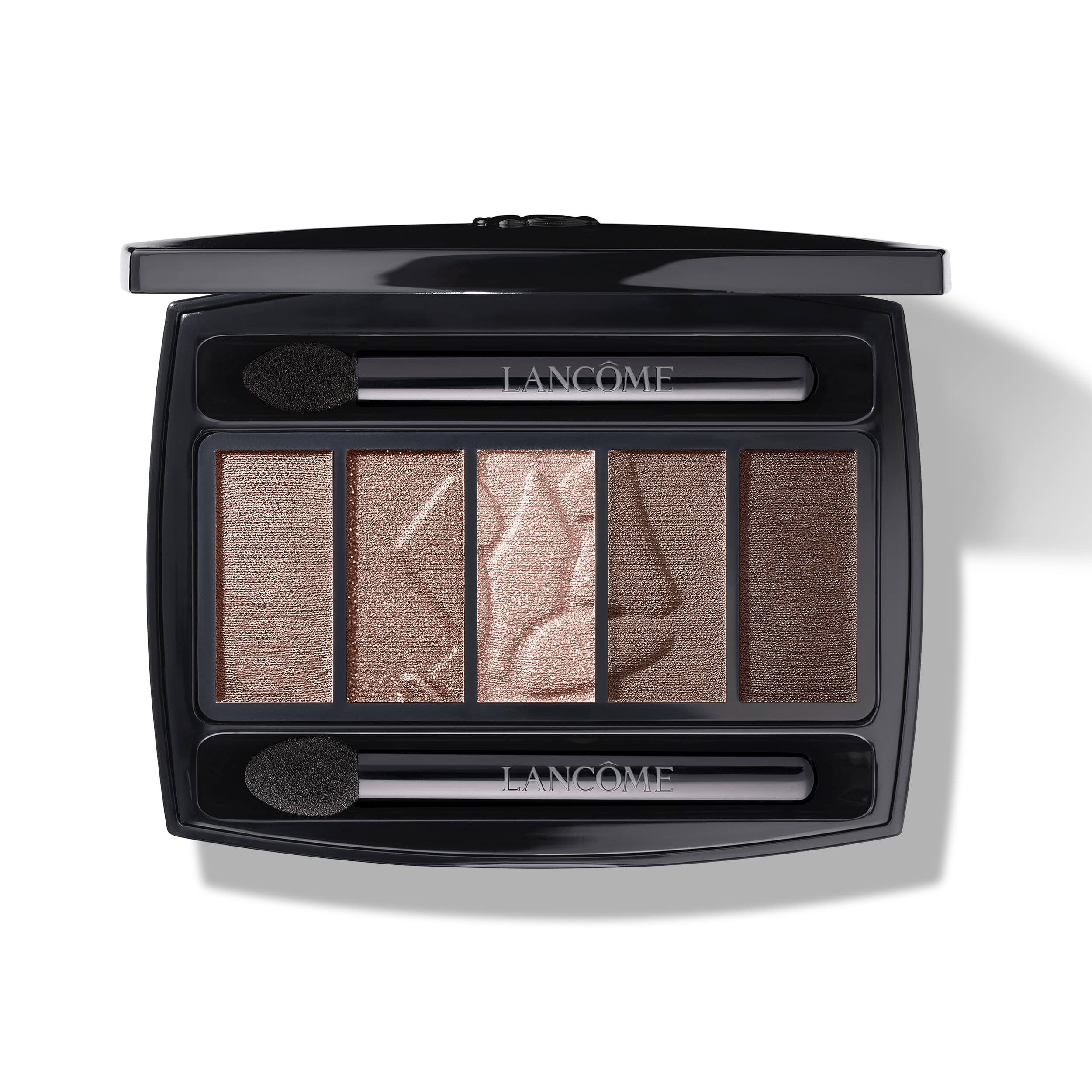 

Палитра Hypno 4g 18 Nude Sculpture [Официальная] LANCÔME