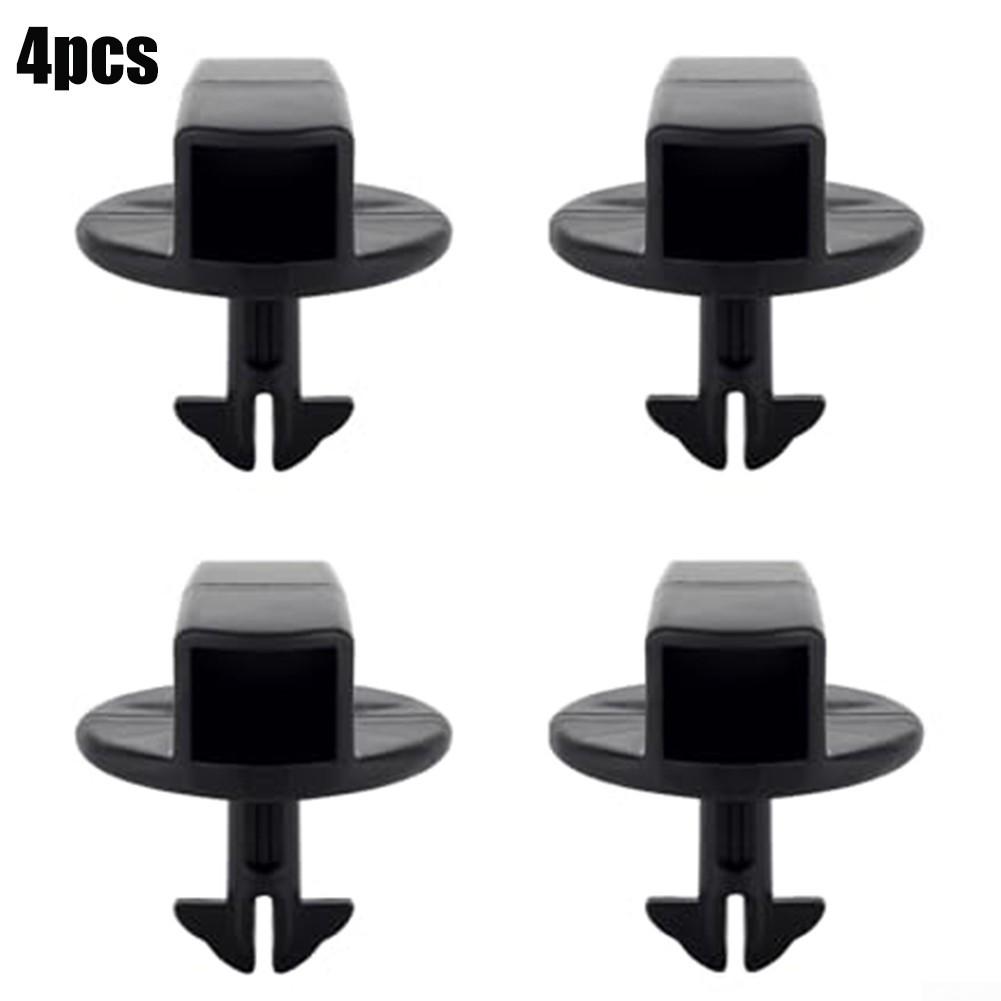 

Ручка крышки воздухоочистителя Ручка воздушного фильтра двигателя Ручка газонного трактора