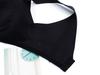 Women's Sexy Seamless Push-Up Bra: Wireless, Adjustable Front Buckle, Side Support, Beautiful Back Design
