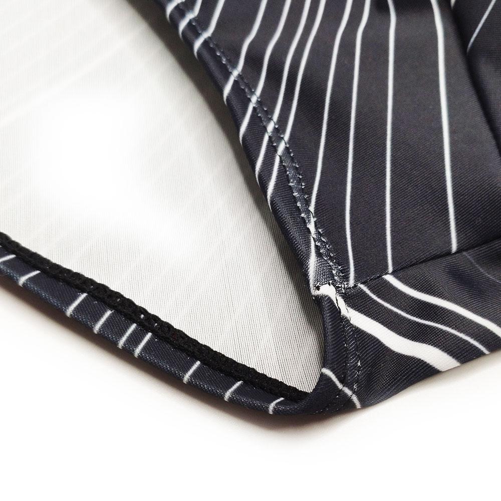 Sexy Badebokser Bikini Badebukse for menn Boxer og surfebadetøy